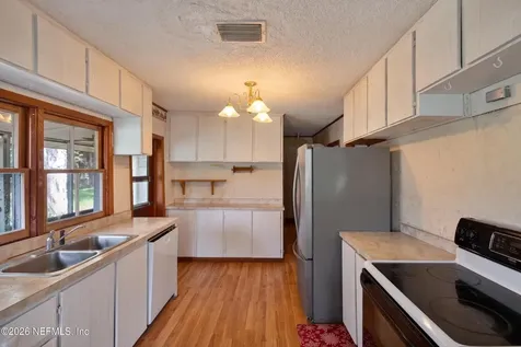 478 NW Staten Harris Court Lake City FL 32055