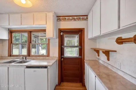 478 NW Staten Harris Court Lake City FL 32055
