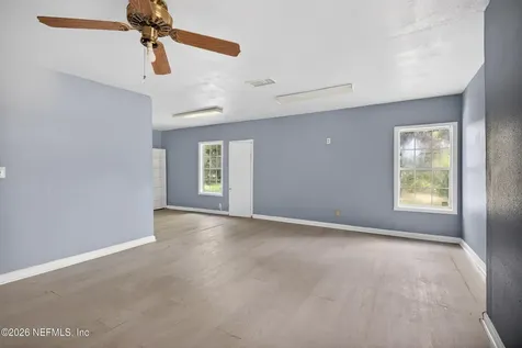 478 NW Staten Harris Court Lake City FL 32055