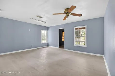 478 NW Staten Harris Court Lake City FL 32055