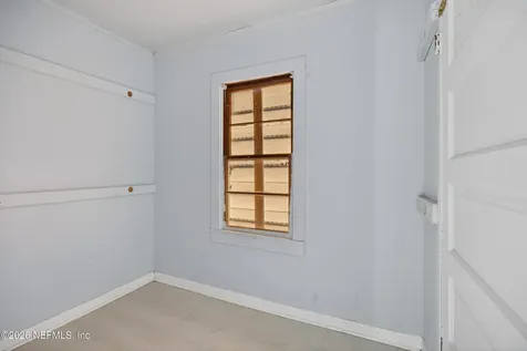 478 NW Staten Harris Court Lake City FL 32055
