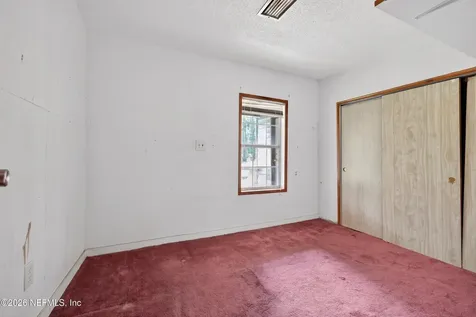478 NW Staten Harris Court Lake City FL 32055