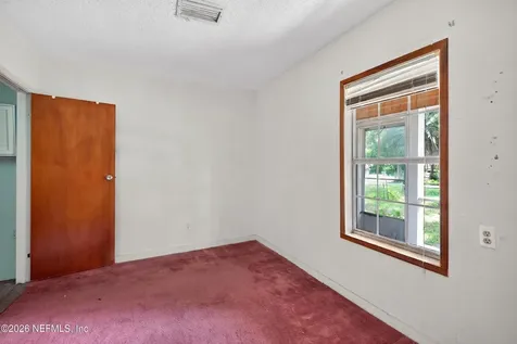 478 NW Staten Harris Court Lake City FL 32055