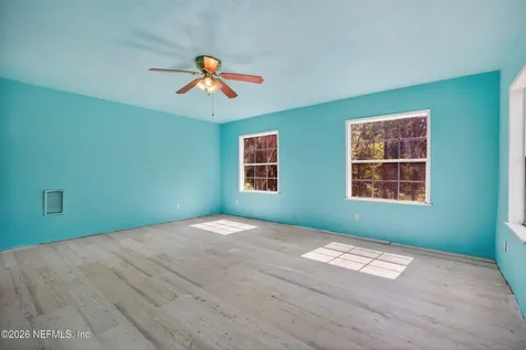478 NW Staten Harris Court Lake City FL 32055