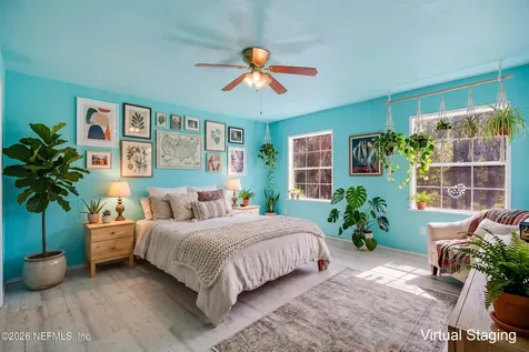 478 NW Staten Harris Court Lake City FL 32055