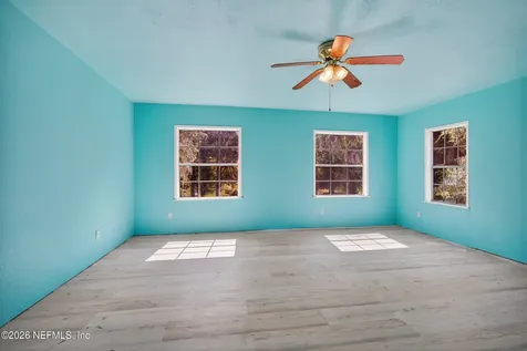 478 NW Staten Harris Court Lake City FL 32055