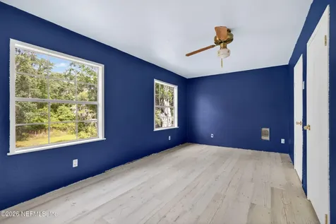 478 NW Staten Harris Court Lake City FL 32055