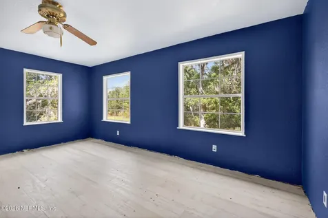 478 NW Staten Harris Court Lake City FL 32055