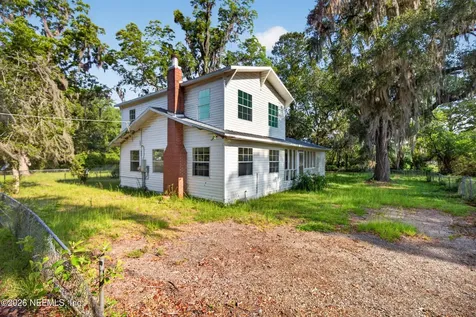 478 NW Staten Harris Court Lake City FL 32055