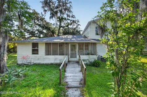 478 NW Staten Harris Court Lake City FL 32055