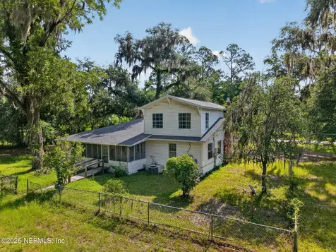 478 NW Staten Harris Court Lake City FL 32055