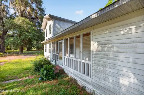 478 NW Staten Harris Court Lake City FL 32055