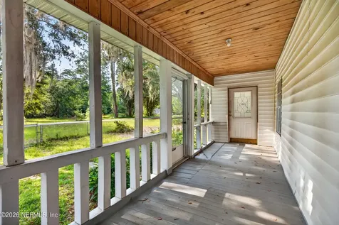 478 NW Staten Harris Court Lake City FL 32055