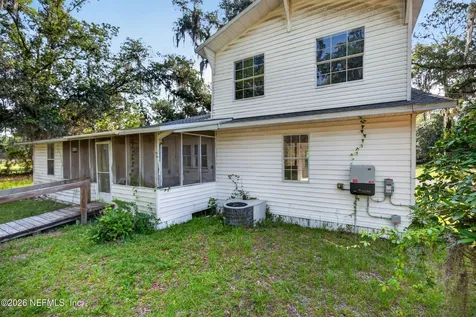 478 NW Staten Harris Court Lake City FL 32055