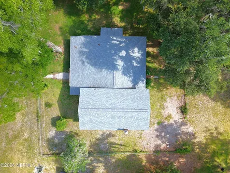 478 NW Staten Harris Court Lake City FL 32055