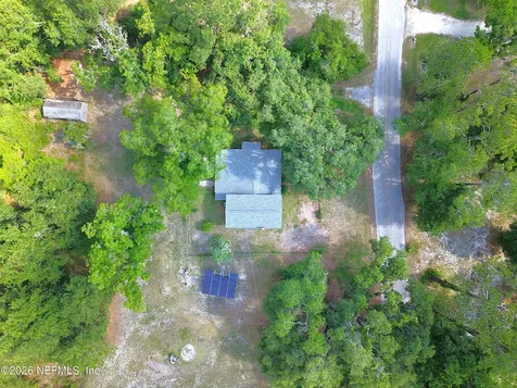 478 NW Staten Harris Court Lake City FL 32055