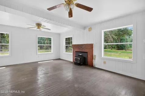 478 NW Staten Harris Court Lake City FL 32055