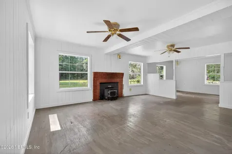 478 NW Staten Harris Court Lake City FL 32055