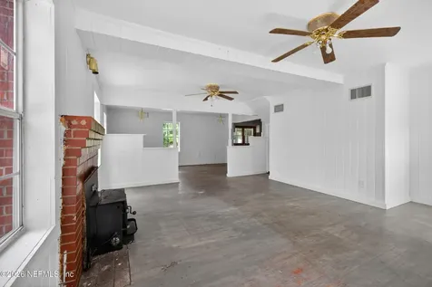 478 NW Staten Harris Court Lake City FL 32055