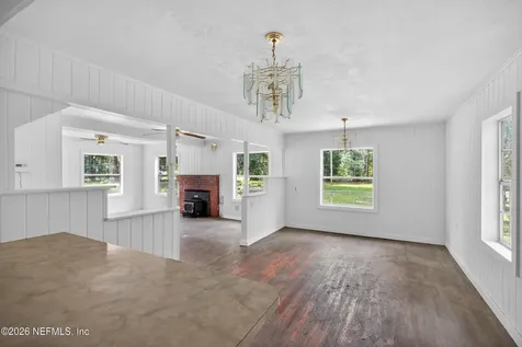 478 NW Staten Harris Court Lake City FL 32055