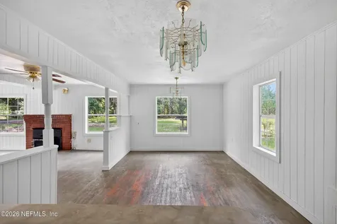 478 NW Staten Harris Court Lake City FL 32055