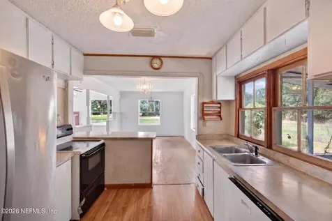 478 NW Staten Harris Court Lake City FL 32055