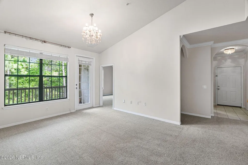 12700 Bartram Park Boulevard Jacksonville FL 32258
