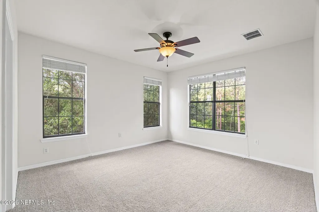 12700 Bartram Park Boulevard Jacksonville FL 32258