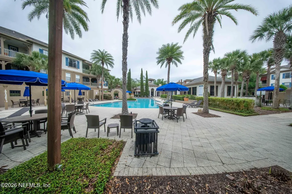 12700 Bartram Park Boulevard Jacksonville FL 32258