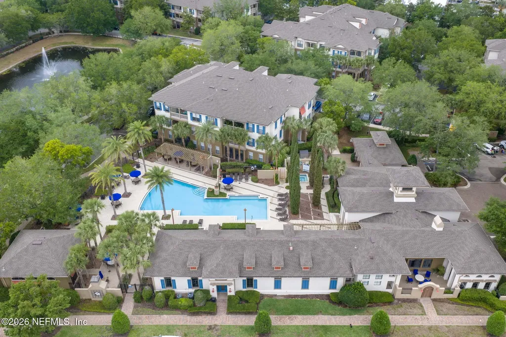 12700 Bartram Park Boulevard Jacksonville FL 32258