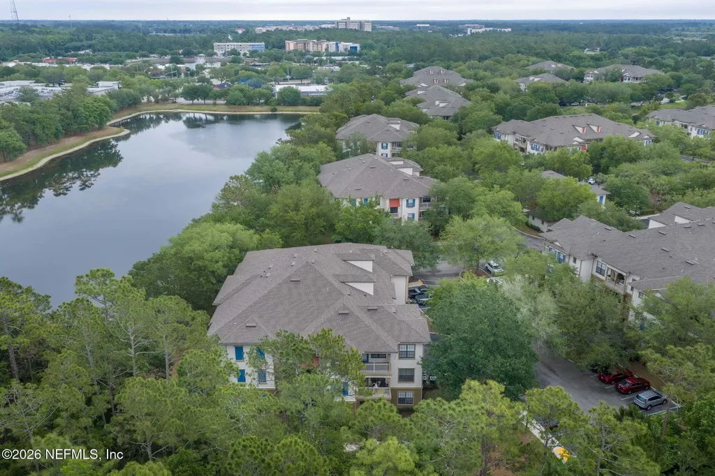 12700 Bartram Park Boulevard Jacksonville FL 32258