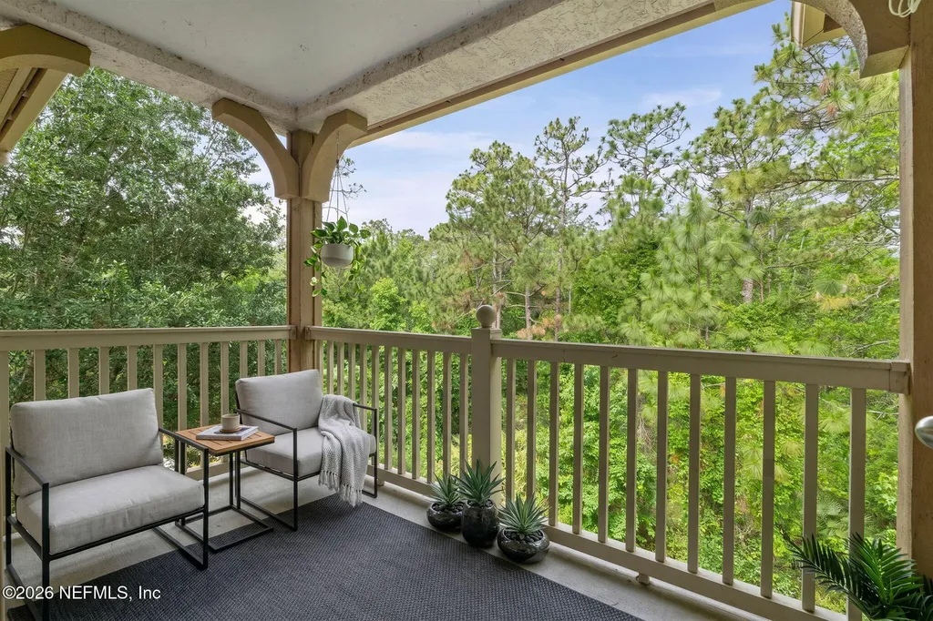12700 Bartram Park Boulevard Jacksonville FL 32258