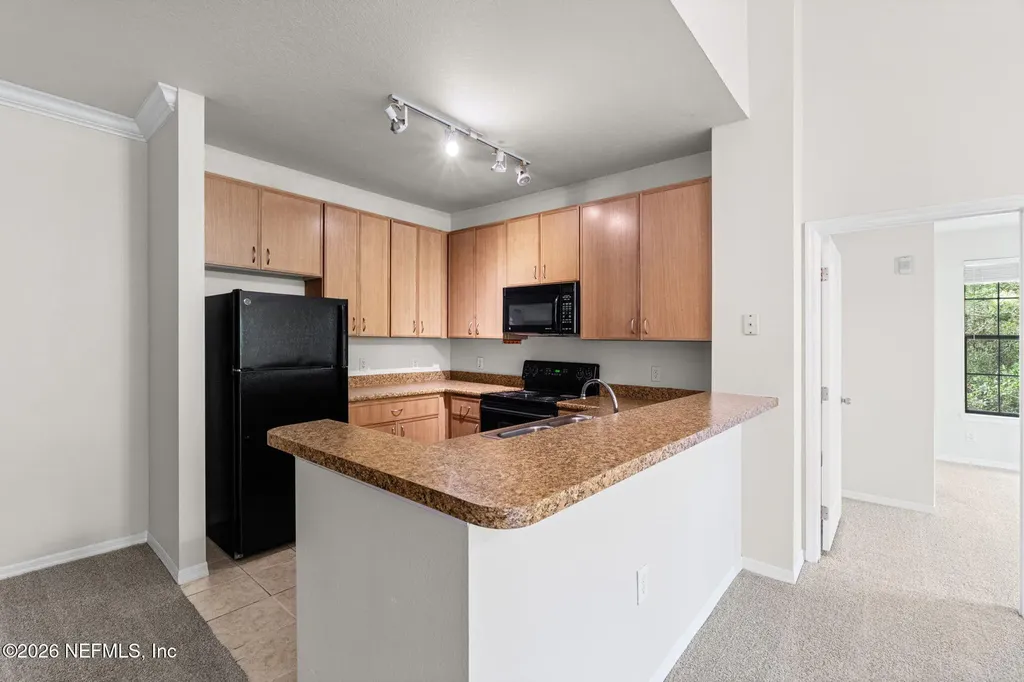 12700 Bartram Park Boulevard Jacksonville FL 32258