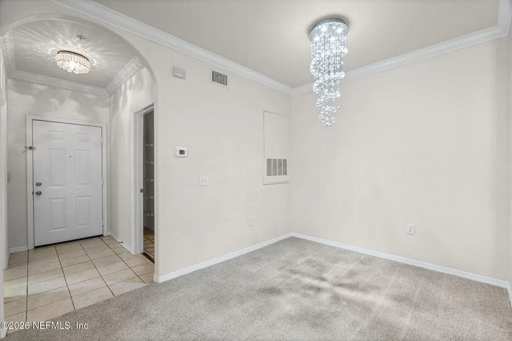 12700 Bartram Park Boulevard Jacksonville FL 32258