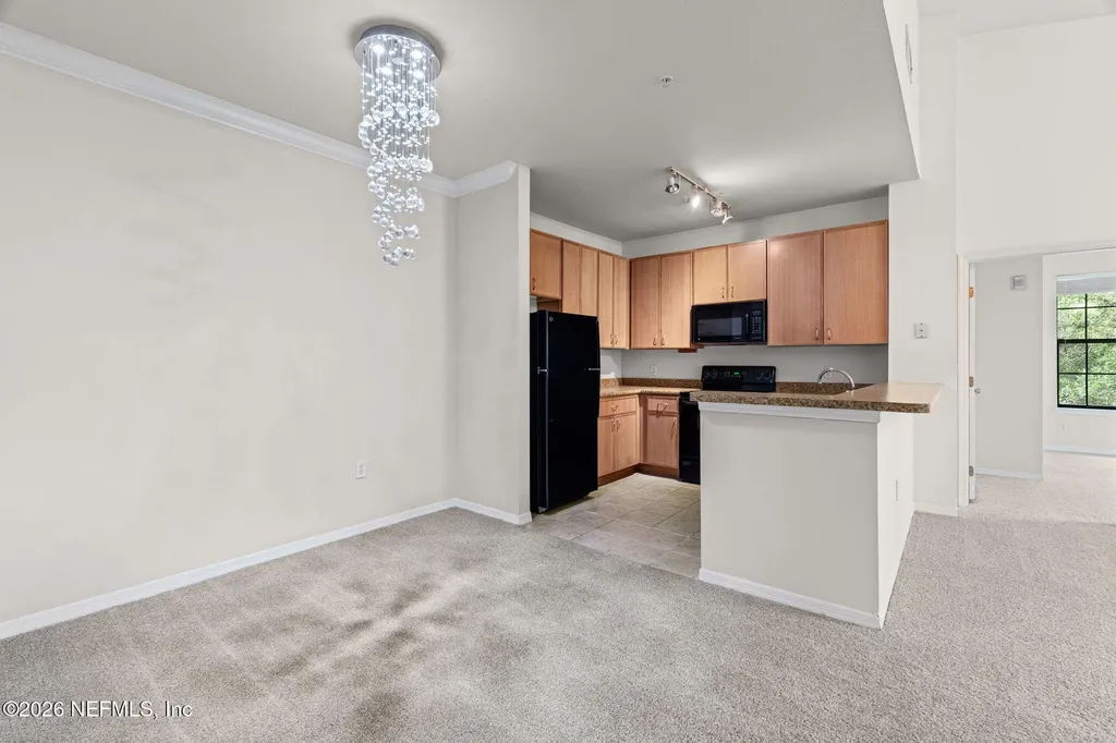 12700 Bartram Park Boulevard Jacksonville FL 32258