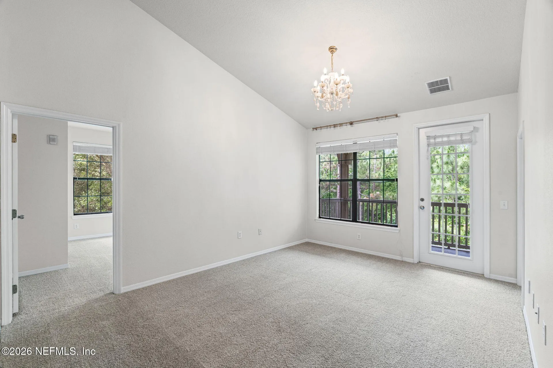 12700 Bartram Park Boulevard Jacksonville FL 32258