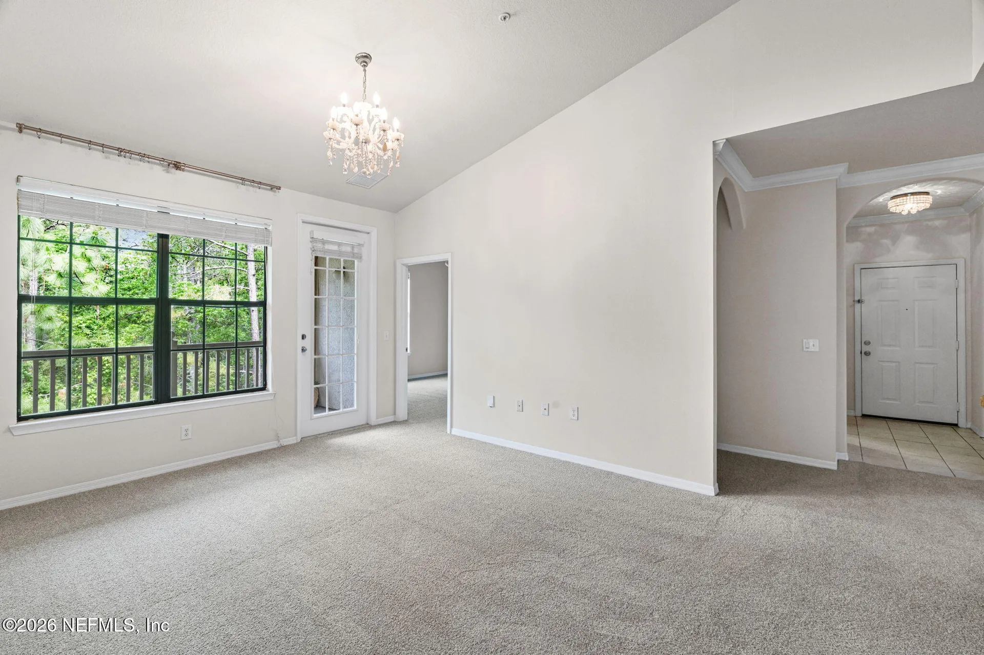 12700 Bartram Park Boulevard Jacksonville FL 32258