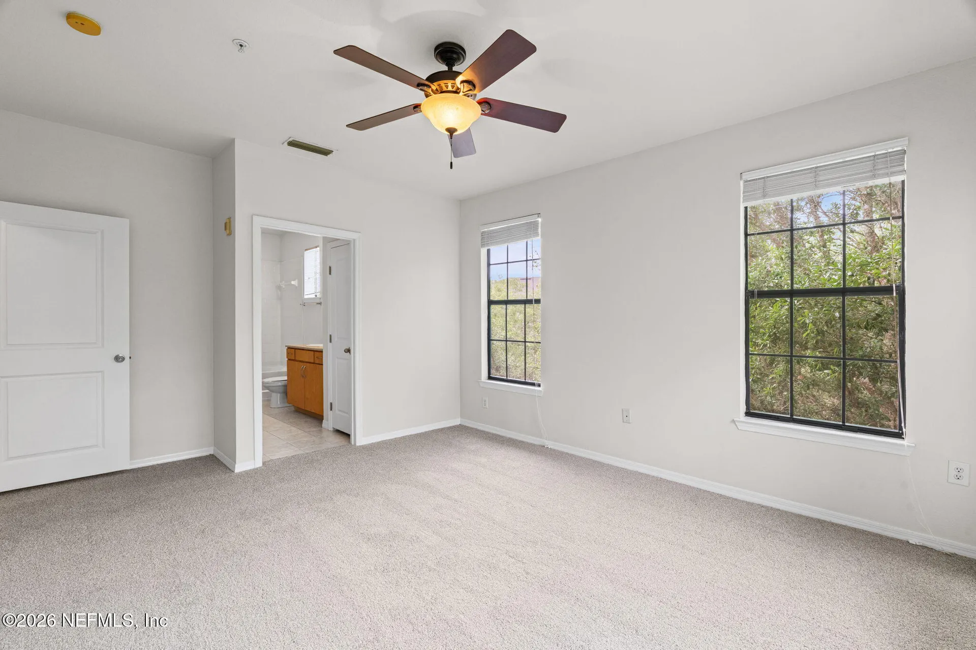 12700 Bartram Park Boulevard Jacksonville FL 32258