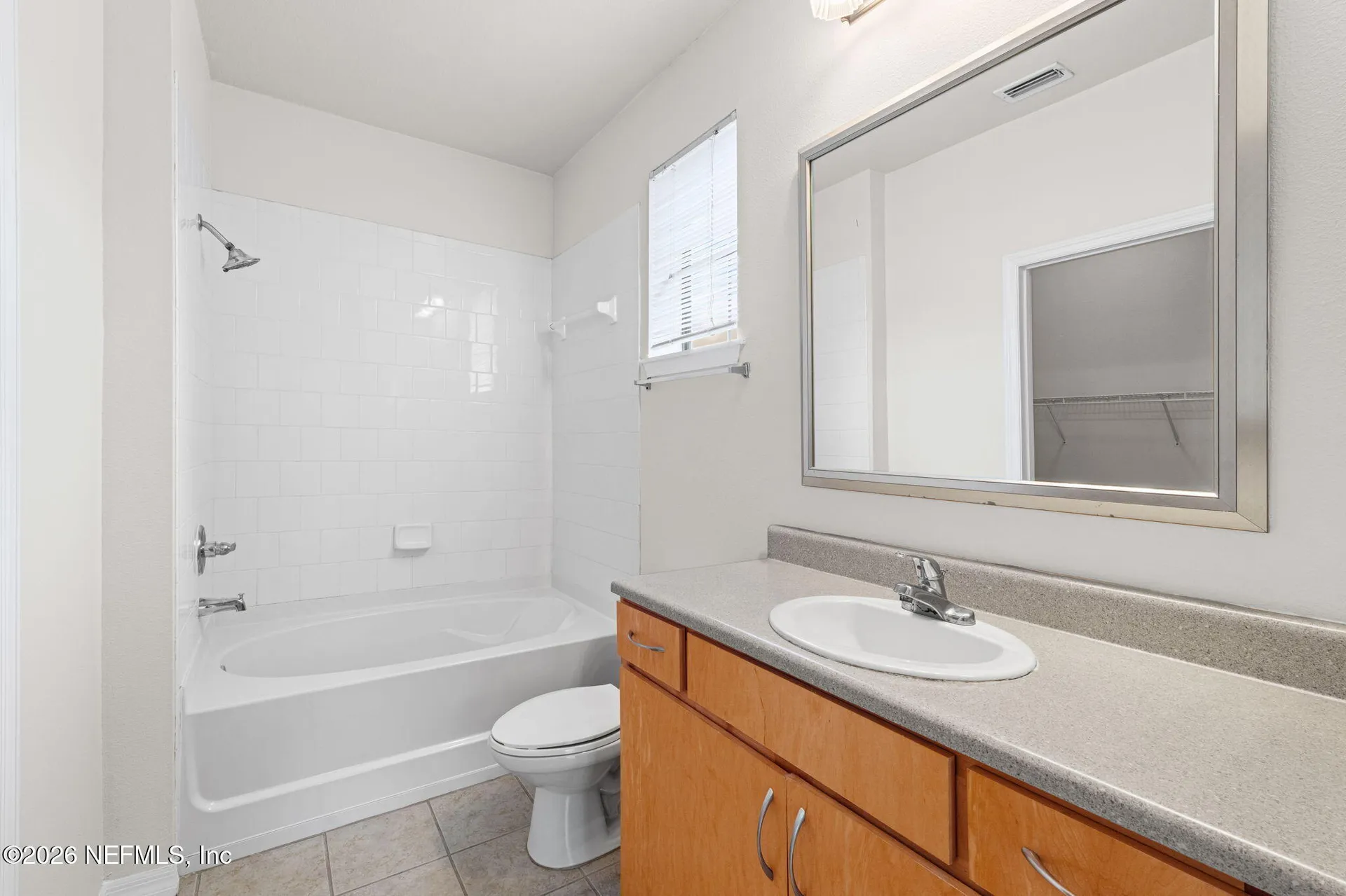 12700 Bartram Park Boulevard Jacksonville FL 32258