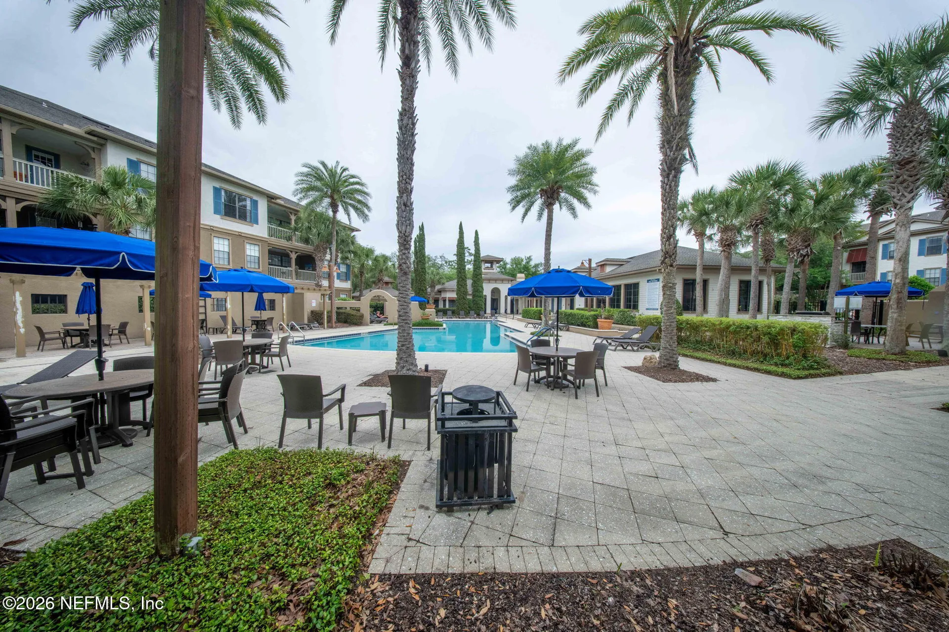 12700 Bartram Park Boulevard Jacksonville FL 32258