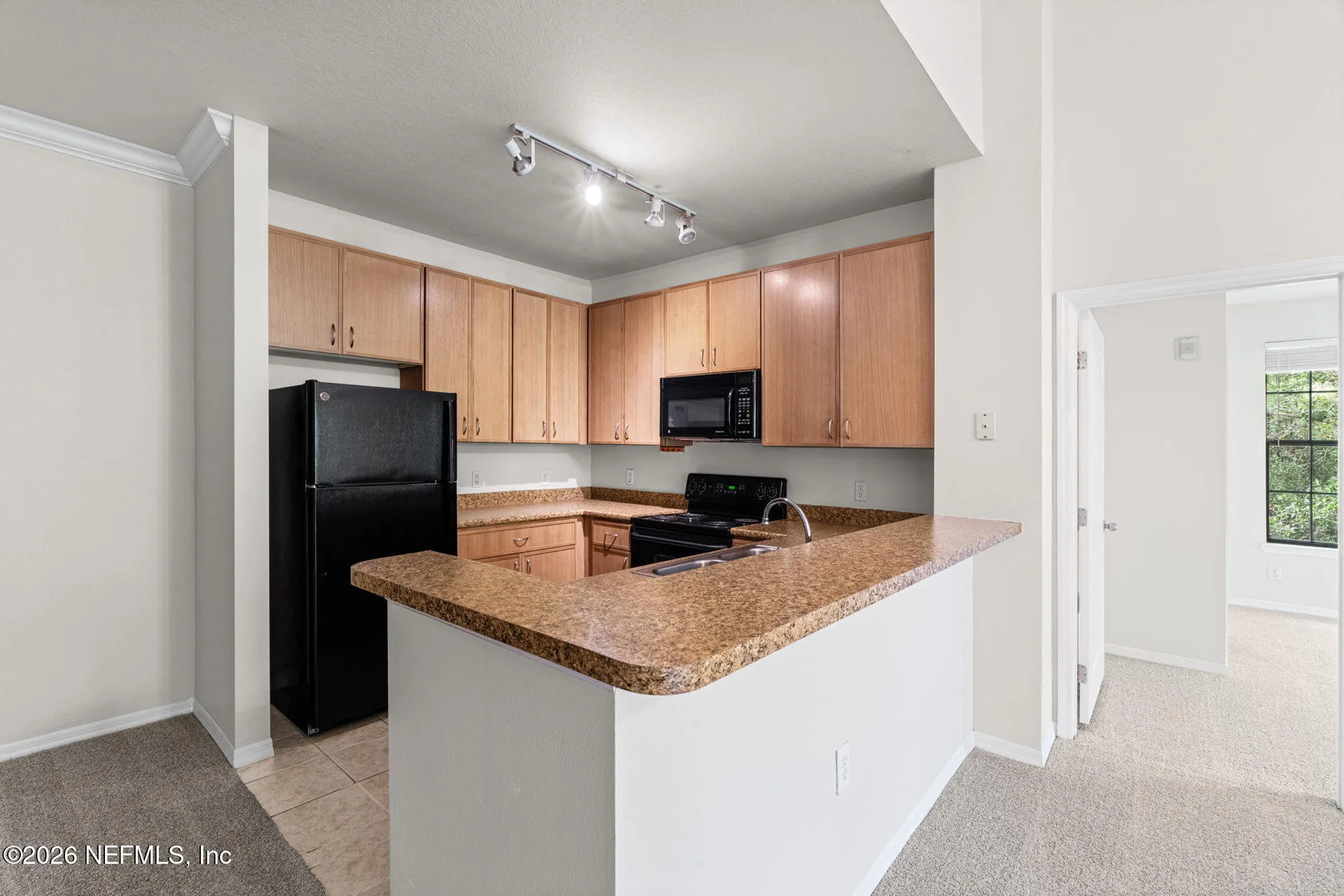 12700 Bartram Park Boulevard Jacksonville FL 32258
