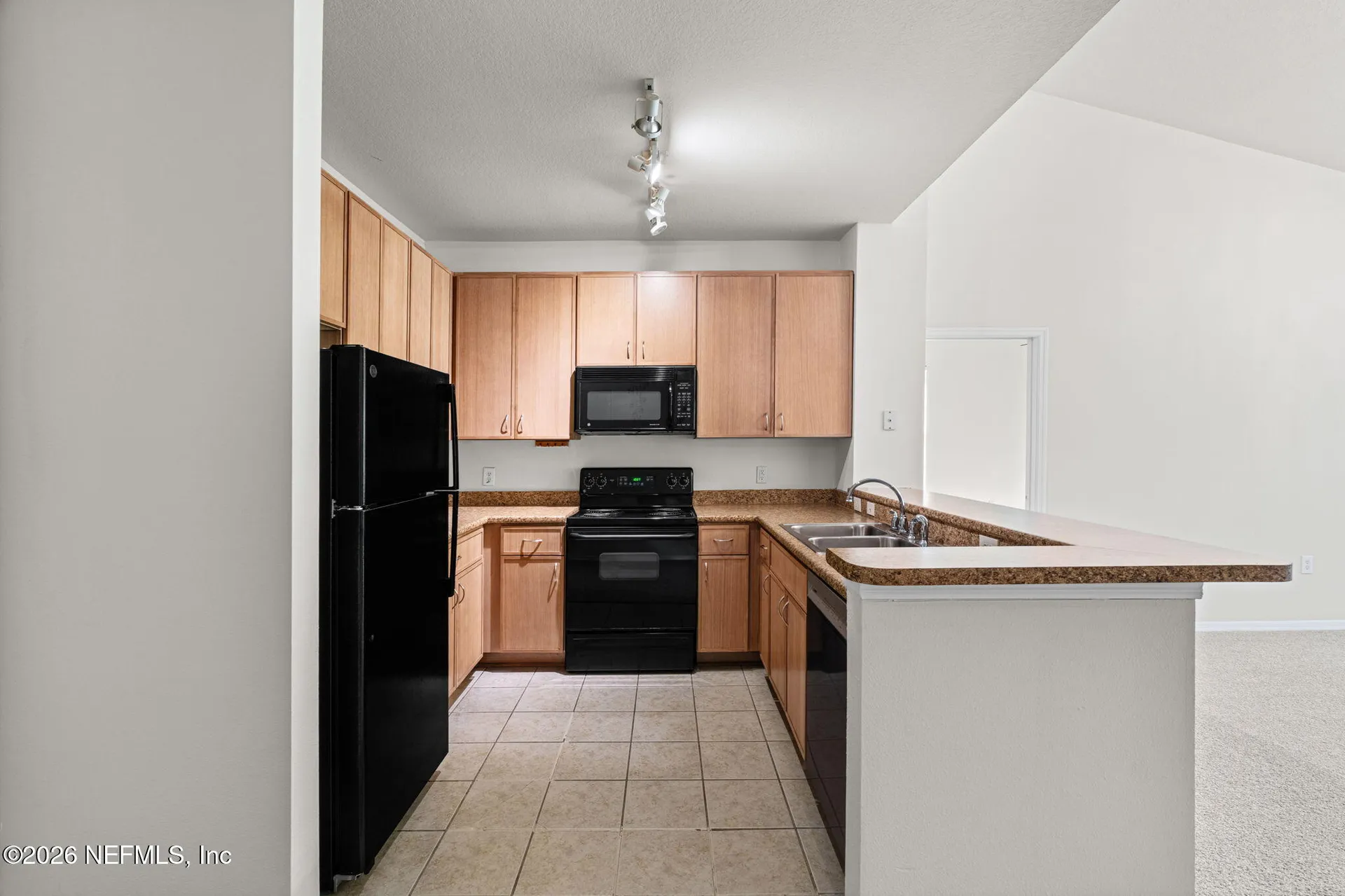 12700 Bartram Park Boulevard Jacksonville FL 32258