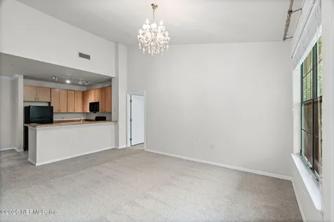 12700 Bartram Park Boulevard Jacksonville FL 32258