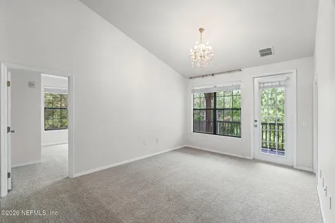 12700 Bartram Park Boulevard Jacksonville FL 32258
