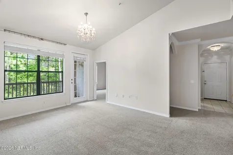 12700 Bartram Park Boulevard Jacksonville FL 32258