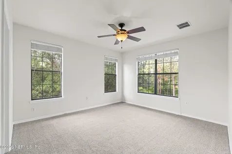 12700 Bartram Park Boulevard Jacksonville FL 32258
