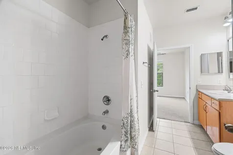 12700 Bartram Park Boulevard Jacksonville FL 32258
