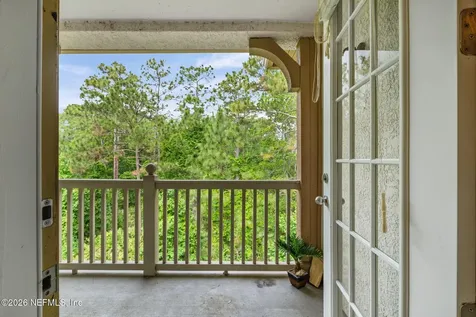 12700 Bartram Park Boulevard Jacksonville FL 32258