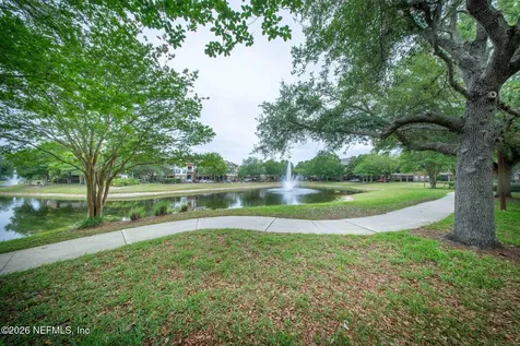 12700 Bartram Park Boulevard Jacksonville FL 32258