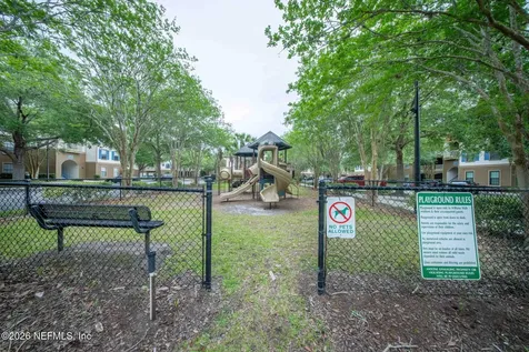 12700 Bartram Park Boulevard Jacksonville FL 32258